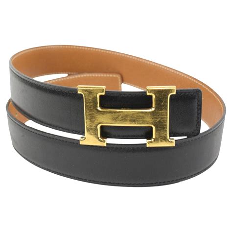 ladies hermes belt|hermes belt outlet.